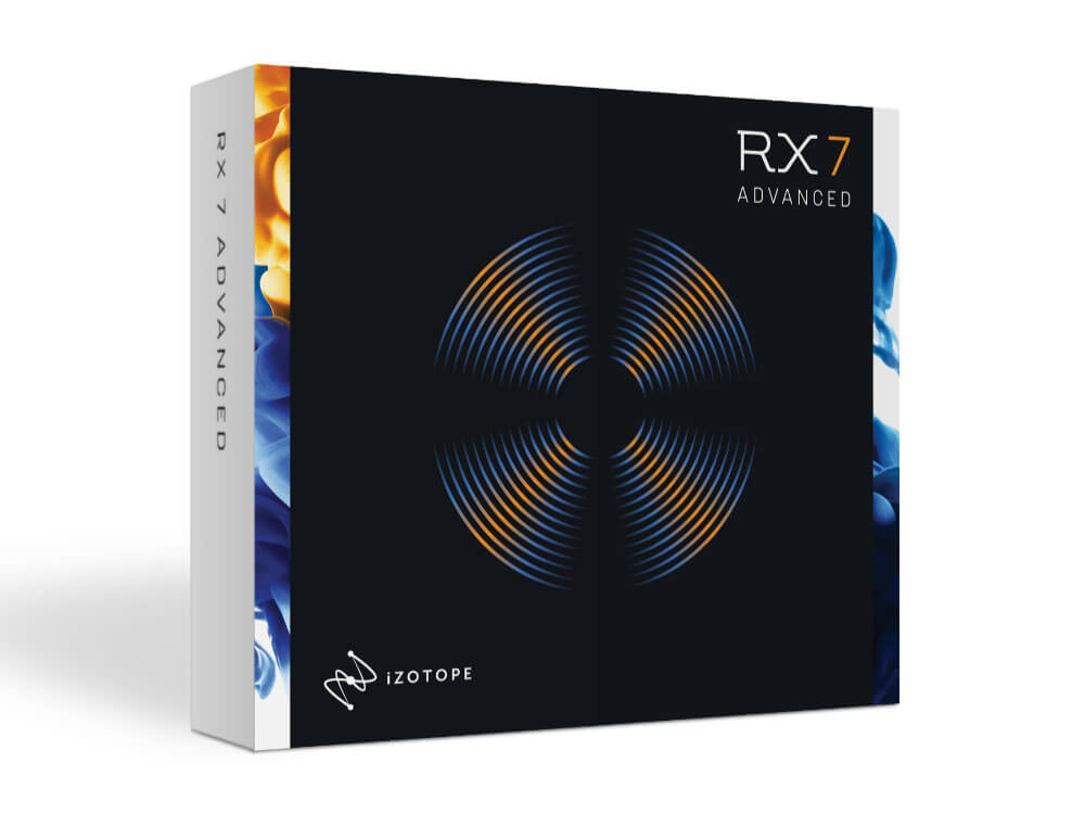 Izotope Rx 2 Full Download
